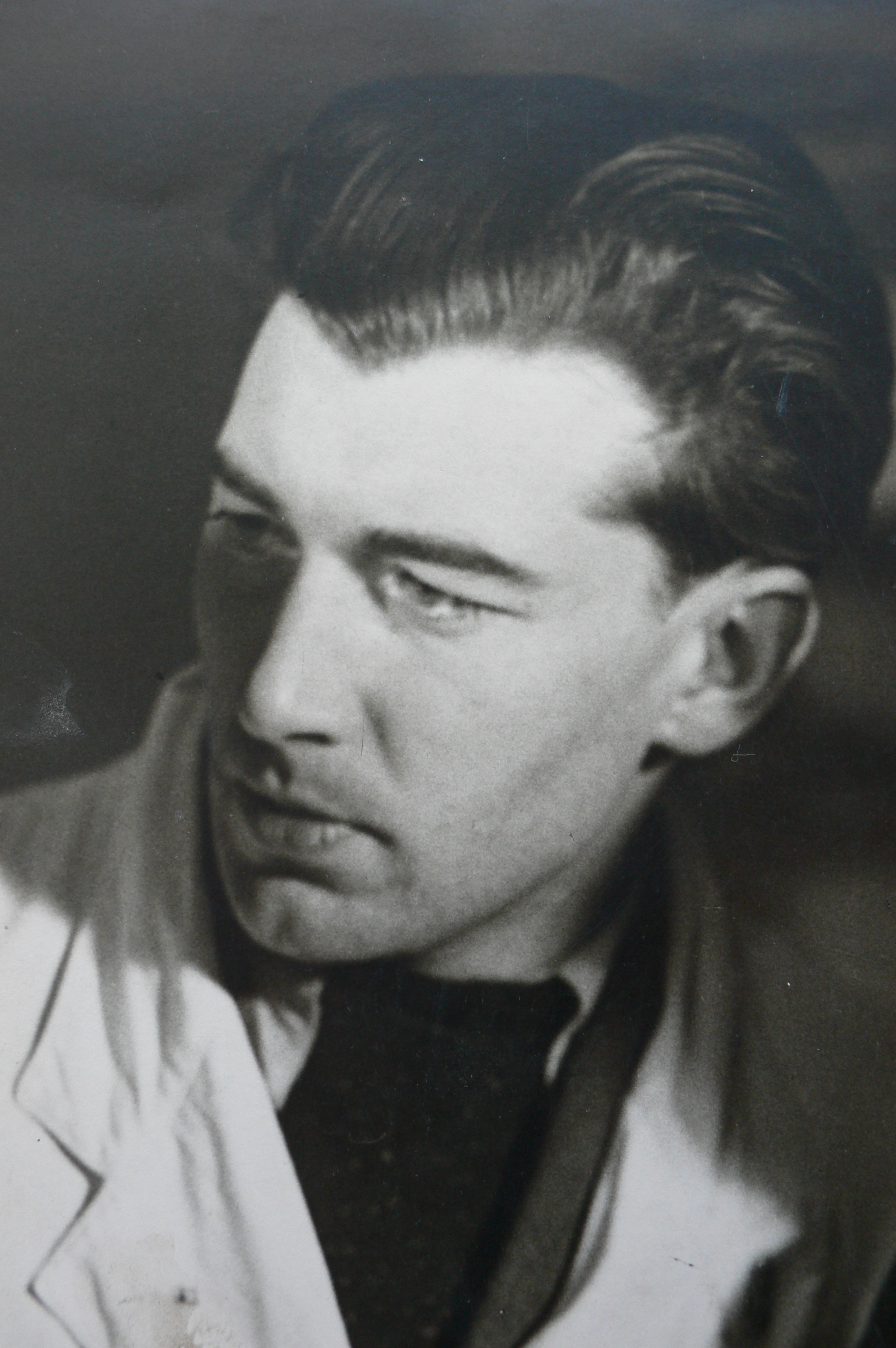 CarlHermann