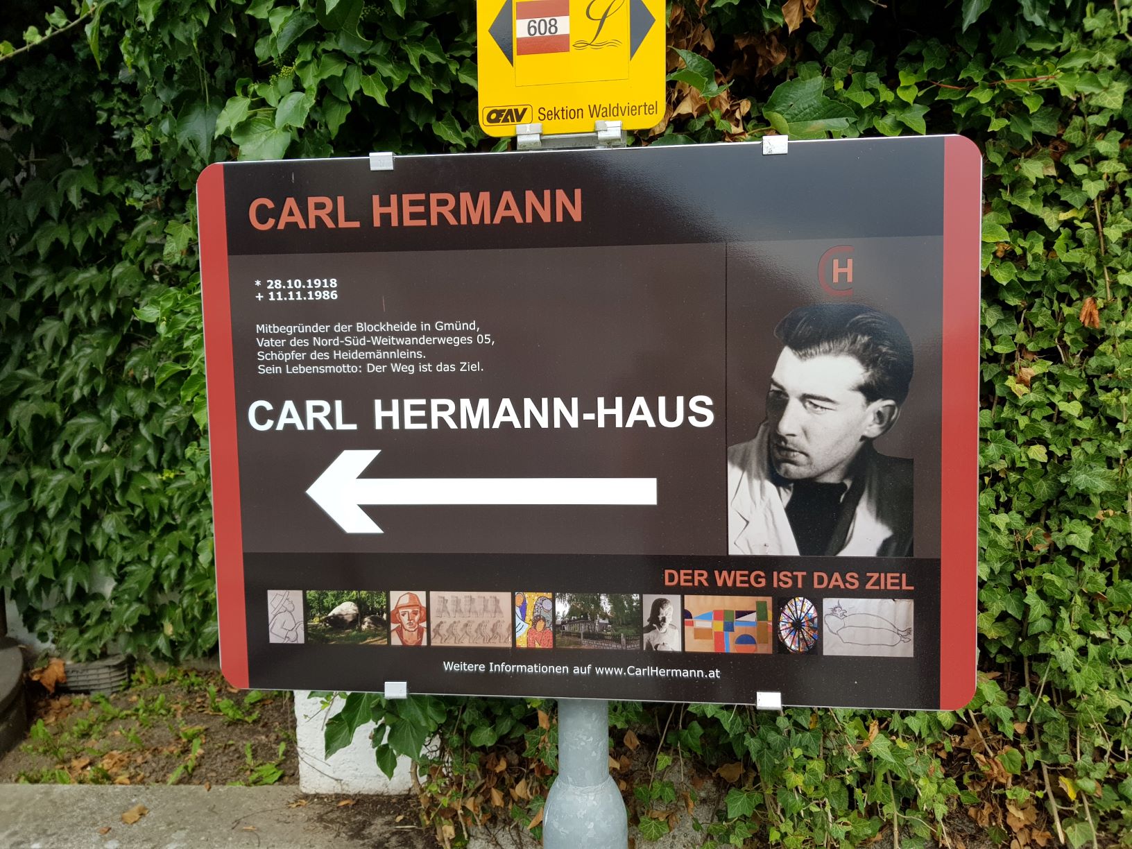 Carl_Hermann